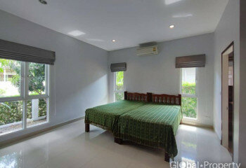 Дом в Паттайе, Таиланд | THE148439