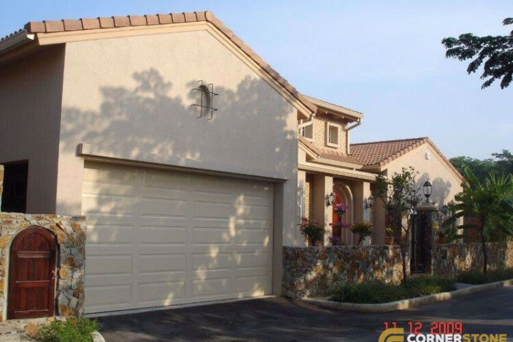 Дом в Паттайе, Таиланд | THE428396