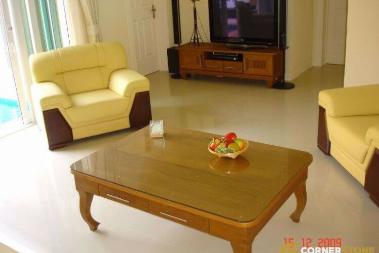 Дом в Паттайе, Таиланд | THE428396