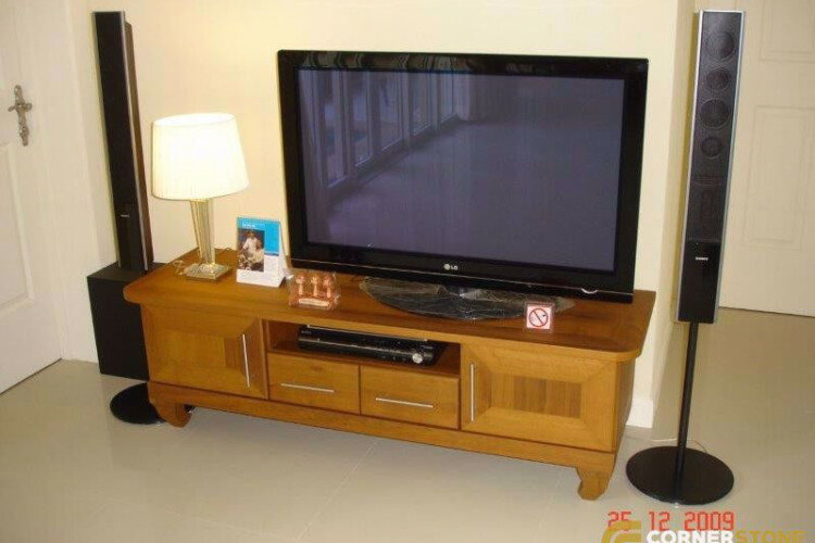 Дом в Паттайе, Таиланд | THE428396