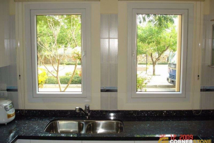 Дом в Паттайе, Таиланд | THE428396