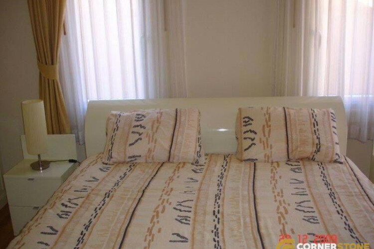 Дом в Паттайе, Таиланд | THE428396