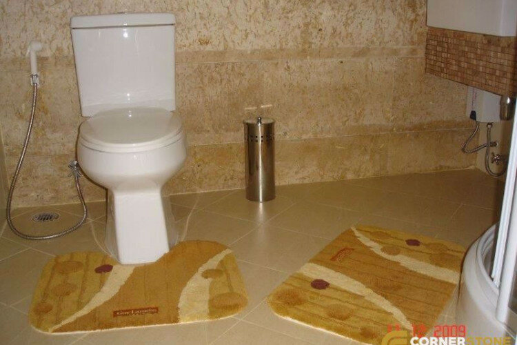 Дом в Паттайе, Таиланд | THE428396