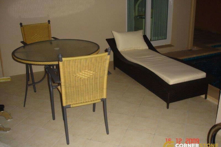 Дом в Паттайе, Таиланд | THE428396