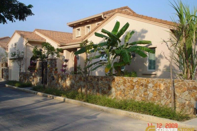 Дом в Паттайе, Таиланд | THE428396