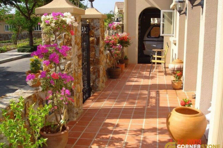 Дом в Паттайе, Таиланд | THE428396