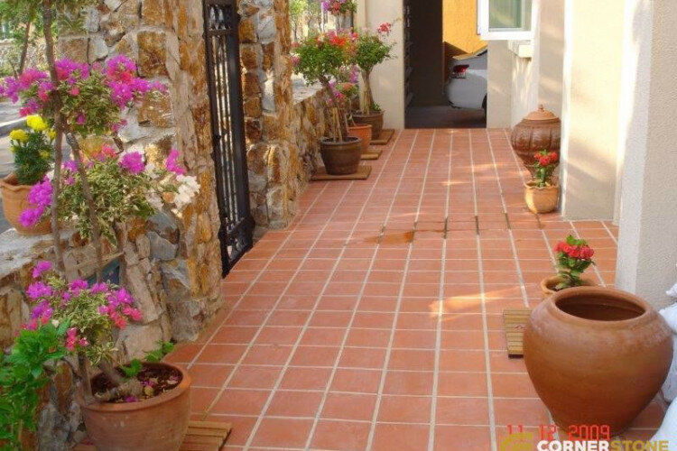 Дом в Паттайе, Таиланд | THE428396