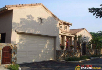 Дом в Паттайе, Таиланд | THE428396