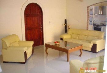 Дом в Паттайе, Таиланд | THE428396