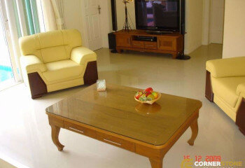 Дом в Паттайе, Таиланд | THE428396