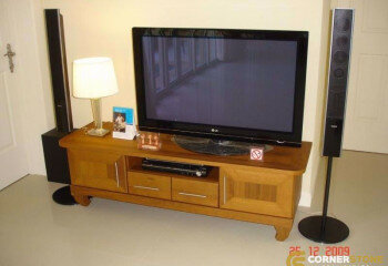 Дом в Паттайе, Таиланд | THE428396