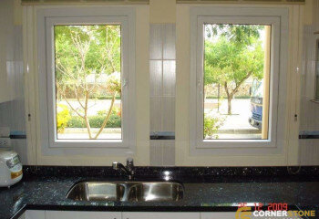 Дом в Паттайе, Таиланд | THE428396