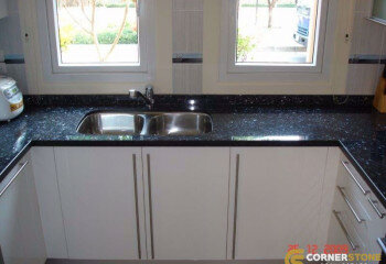 Дом в Паттайе, Таиланд | THE428396