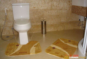 Дом в Паттайе, Таиланд | THE428396