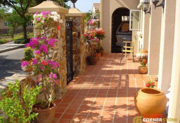 Дом в Паттайе, Таиланд | THE428396