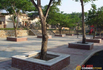 Дом в Паттайе, Таиланд | THE428396