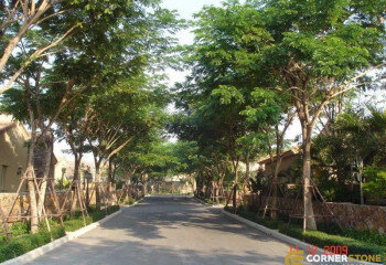 Дом в Паттайе, Таиланд | THE428396