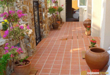 Дом в Паттайе, Таиланд | THE428396