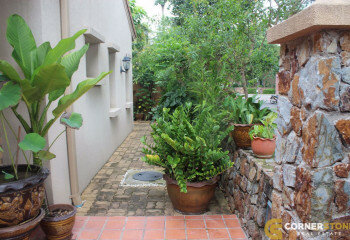 Дом в Паттайе, Таиланд | THE428396