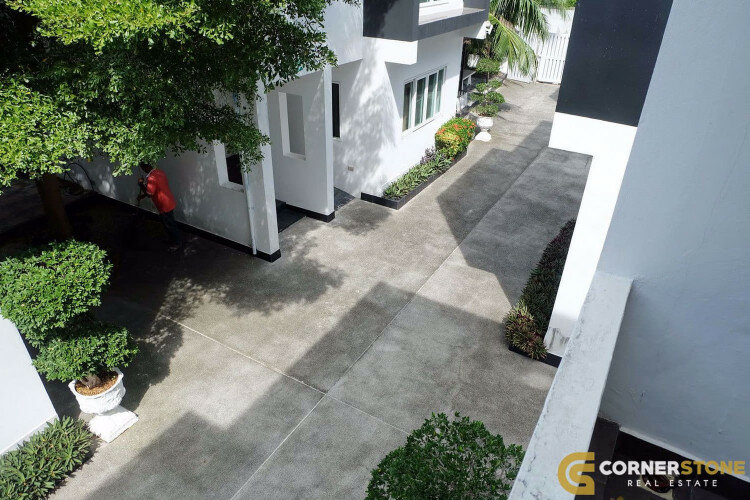 Дом в Паттайе, Таиланд | THE227851