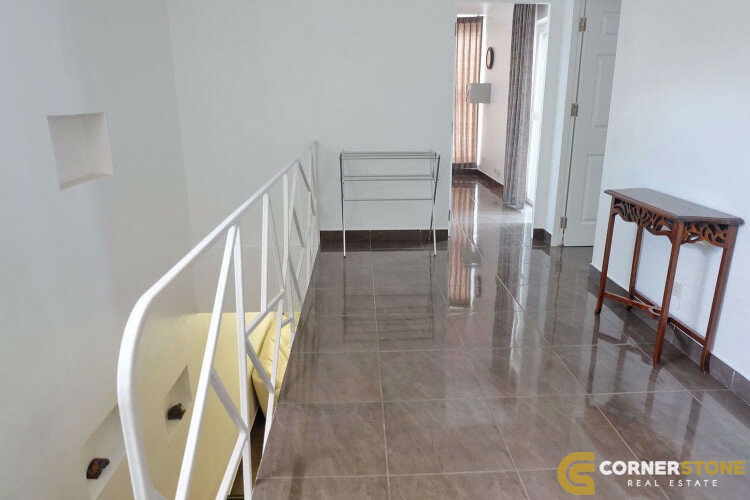 Дом в Паттайе, Таиланд | THE227851