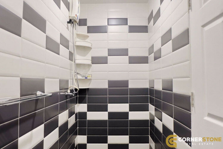 Дом в Паттайе, Таиланд | THE227851