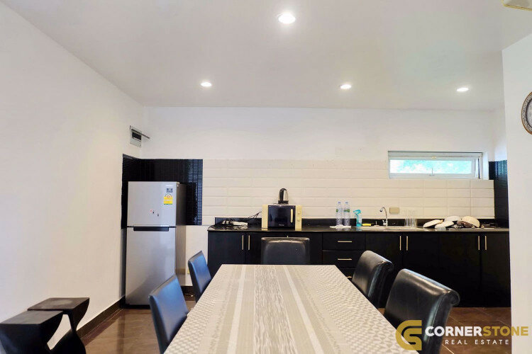 Дом в Паттайе, Таиланд | THE227851