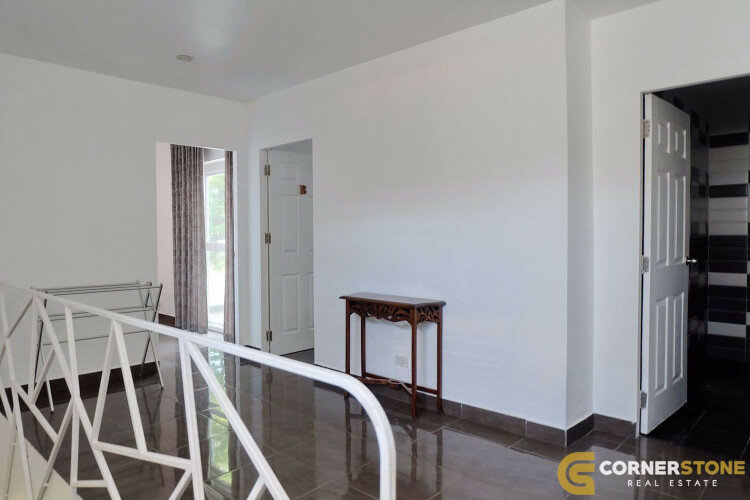 Дом в Паттайе, Таиланд | THE227851