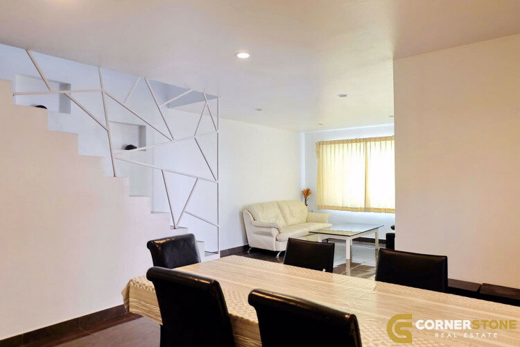 Дом в Паттайе, Таиланд | THE227851