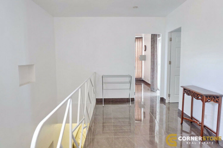 Дом в Паттайе, Таиланд | THE227851