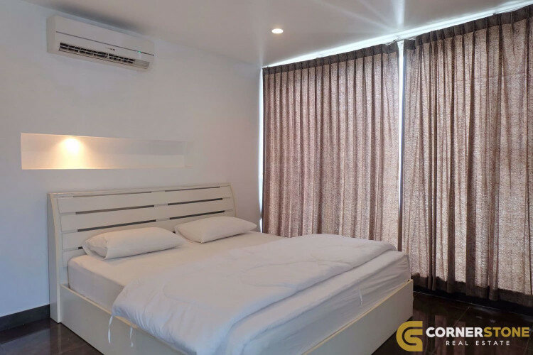 Дом в Паттайе, Таиланд | THE227851