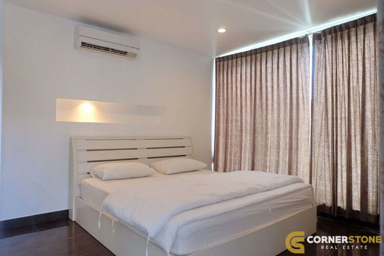 Дом в Паттайе, Таиланд | THE227851