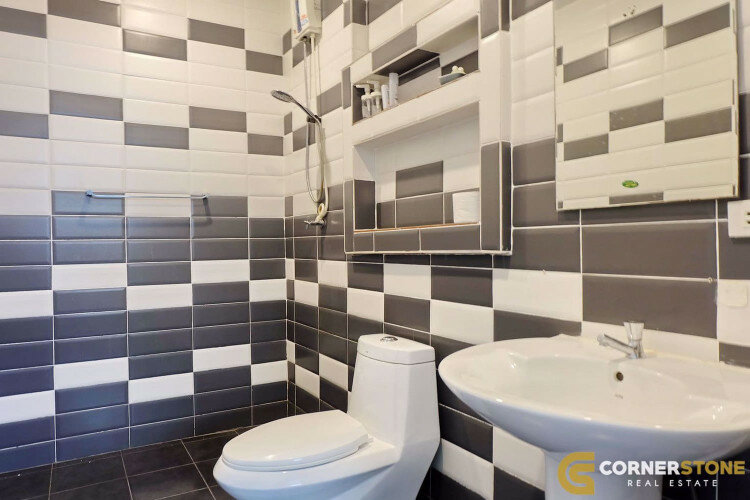 Дом в Паттайе, Таиланд | THE227851