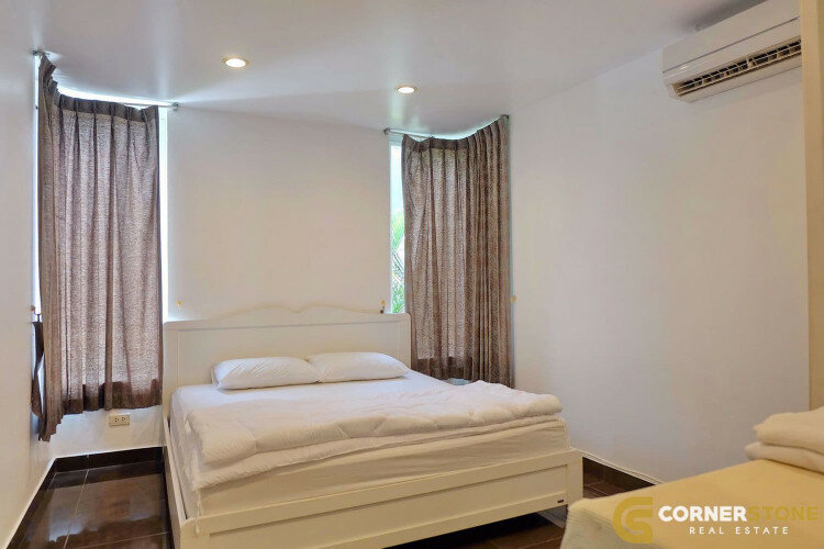 Дом в Паттайе, Таиланд | THE227851