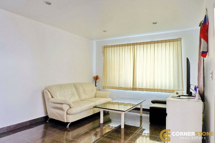 Дом в Паттайе, Таиланд | THE227851