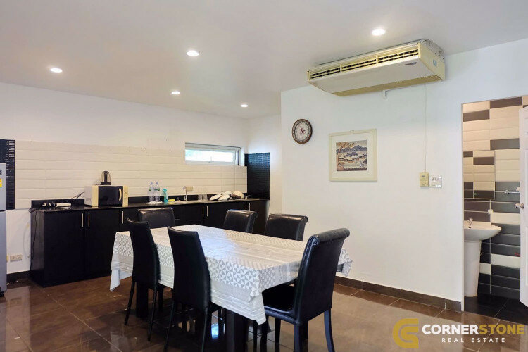 Дом в Паттайе, Таиланд | THE227851