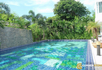 Дом в Паттайе, Таиланд | THE227851