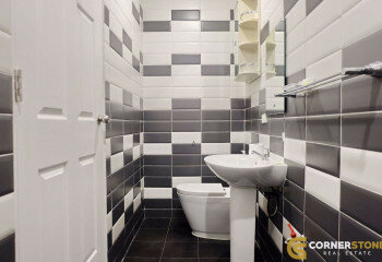 Дом в Паттайе, Таиланд | THE227851