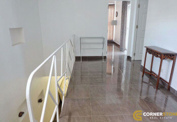 Дом в Паттайе, Таиланд | THE227851