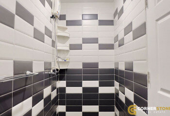 Дом в Паттайе, Таиланд | THE227851