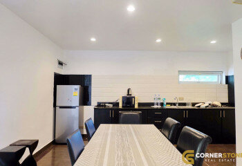 Дом в Паттайе, Таиланд | THE227851