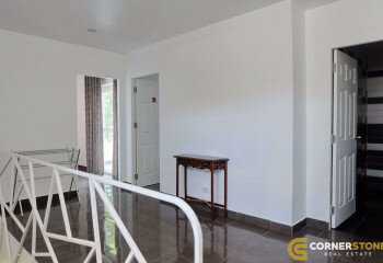 Дом в Паттайе, Таиланд | THE227851