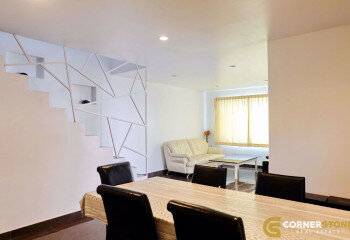 Дом в Паттайе, Таиланд | THE227851