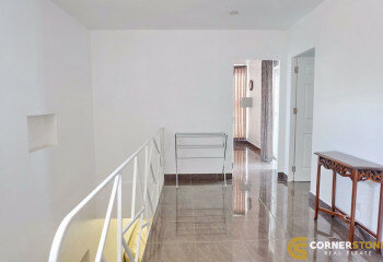 Дом в Паттайе, Таиланд | THE227851