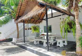 Дом в Паттайе, Таиланд | THE227851