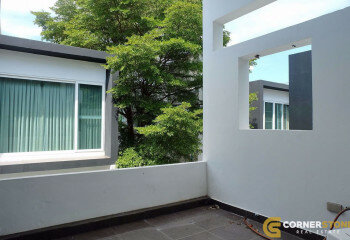 Дом в Паттайе, Таиланд | THE227851