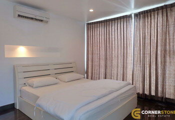 Дом в Паттайе, Таиланд | THE227851