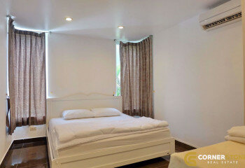 Дом в Паттайе, Таиланд | THE227851