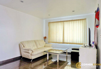 Дом в Паттайе, Таиланд | THE227851