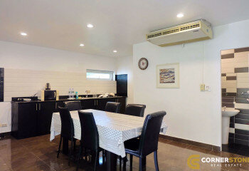 Дом в Паттайе, Таиланд | THE227851